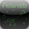 iAsteroidz - XT Version Image