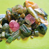 Mineral Hunt Image