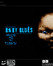Baby Blues Image