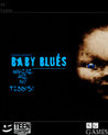 Baby Blues Image