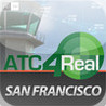 ATC4Real San Francisco Image