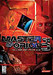 Master of Orion III Image