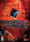 Master of Orion III Image
