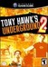 Tony Hawk's Underground 2 Image