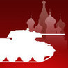 Drive on Moscow: War in the Snow Image