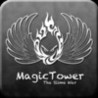MagicTowerSlimeWar Image