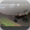 Rally Racer Image