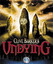 Clive Barker's Undying Image