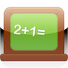 5th Grade Quiz Image