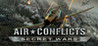 Air Conflicts: Secret Wars Image