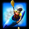 White Water Image