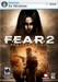 F.E.A.R. 2: Project Origin Image