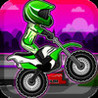 GP BMX Tournament Image