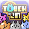 Touch 'Em Image