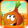 Farm Fun App Image