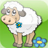 Kids Peg Puzzle Image