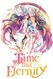 Time and Eternity Image