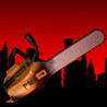 Zombie Golf Image