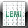 Lemi Image