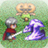Fushigi na Dungeon Image