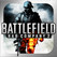 Battlefield: Bad Company 2 Image