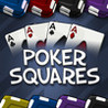 Simply Poker Squares Image