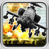 Apache Storm - The Killing Spree Image