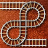 Rail Maze Image