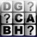a Alphabet Sudoku Image