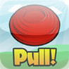 apptoyz Pull! Image