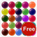 Tap Tap Bubble Image
