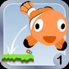 Leebo Jump Image