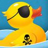 Shooting Ducks Image