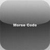 Learn Morse Code Image