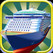 Cruise Tycoon Image