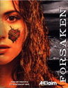 Forsaken Image