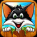 Sly Fox Image