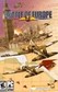 Battle of Europe Image