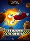 Hard Lander Image