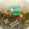 BZB Gamepad Image