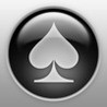 Sol Free Solitaire Image
