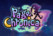 Page Chronica Image