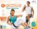 EA Sports Active More Workouts Image