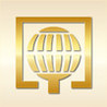 Spanish Lottery - The Lucky Amphora Image