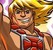He-Man: The Most Powerful Game in the Universe Image