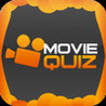 Movie Trivia Quiz Image