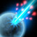 Blue Defense: Second Wave! Image