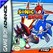 Sonic Battle Image
