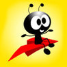 Air Flow - Tiny Paper Wings - Pro Flying Game Gratis Image