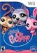 Littlest Pet Shop Image